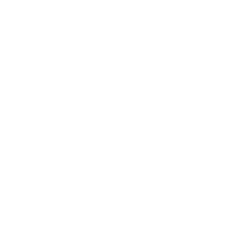 adamduncan.org